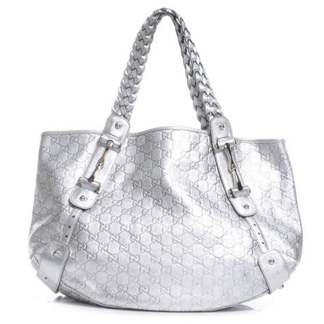 gucci anni 70|silver Gucci handbags old fashioned.